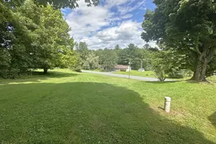 783 Silver Spring Blvd, Kunkletown, PA 18058 - Photo 23