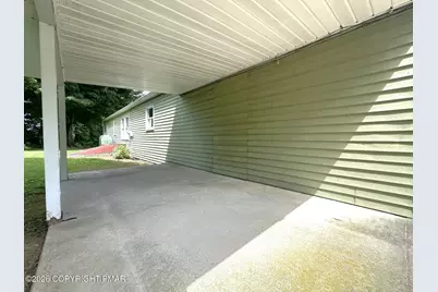  783 Silver Spring Boulevard, Kunkletown, PA 18058 - Photo 27