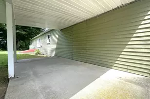 783 Silver Spring Blvd, Kunkletown, PA 18058 - Photo 27
