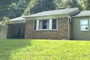 783 Silver Spring Blvd, Kunkletown, PA 18058 - Photo 25