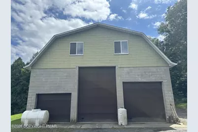  783 Silver Spring Boulevard, Kunkletown, PA 18058 - Photo 29