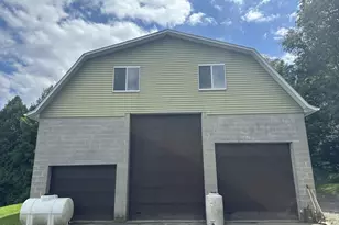 783 Silver Spring Blvd, Kunkletown, PA 18058 - Photo 29