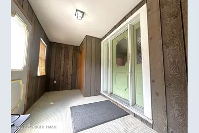  783 Silver Spring Boulevard, Kunkletown, PA 18058 - Photo 5