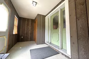 783 Silver Spring Blvd, Kunkletown, PA 18058 - Photo 5