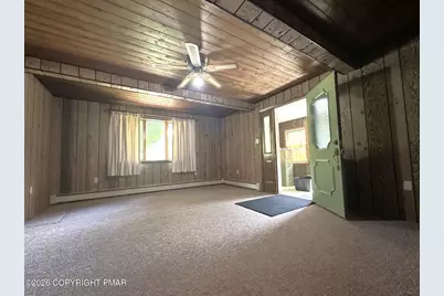  783 Silver Spring Boulevard, Kunkletown, PA 18058 - Photo 7