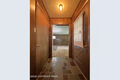  783 Silver Spring Boulevard, Kunkletown, PA 18058 - Photo 15
