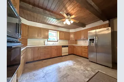  783 Silver Spring Boulevard, Kunkletown, PA 18058 - Photo 13