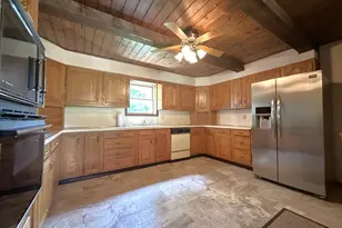 783 Silver Spring Blvd, Kunkletown, PA 18058 - Photo 13