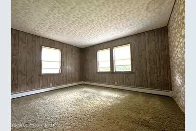  783 Silver Spring Boulevard, Kunkletown, PA 18058 - Photo 21