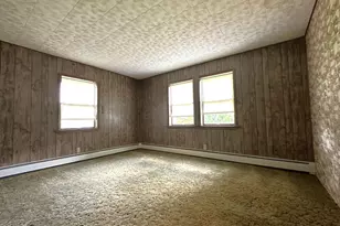 783 Silver Spring Blvd, Kunkletown, PA 18058 - Photo 21