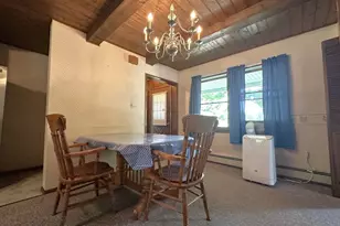 783 Silver Spring Blvd, Kunkletown, PA 18058 - Photo 11