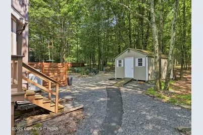  110 Winding Way, Albrightsville, PA 18210 - Photo 47