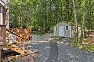 110 Winding Way, Albrightsville, PA 18210 - Photo 47