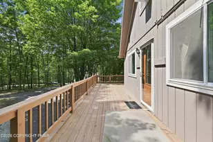 110 Winding Way, Albrightsville, PA 18210 - Photo 7