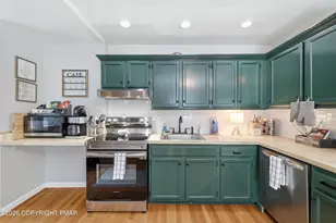 110 Winding Way, Albrightsville, PA 18210 - Photo 17