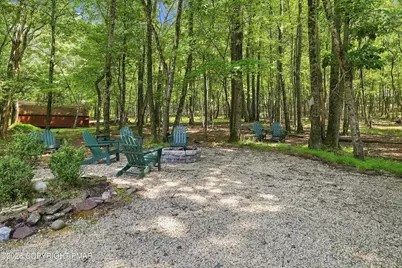  110 Winding Way, Albrightsville, PA 18210 - Photo 45