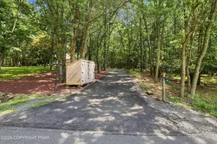 110 Winding Way, Albrightsville, PA 18210 - Photo 53