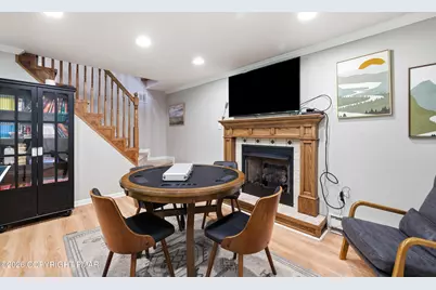 110 Winding Way, Albrightsville, PA 18210 - Photo 37