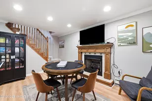 110 Winding Way, Albrightsville, PA 18210 - Photo 37