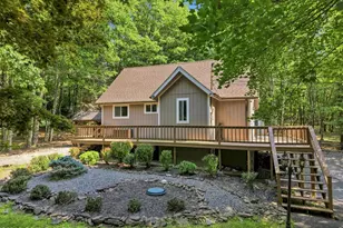 110 Winding Way, Albrightsville, PA 18210 - Photo 49