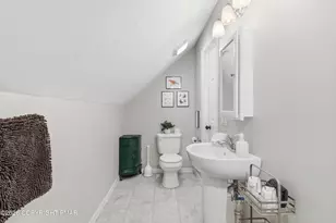 110 Winding Way, Albrightsville, PA 18210 - Photo 33