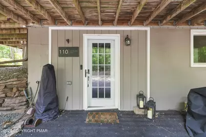  110 Winding Way, Albrightsville, PA 18210 - Photo 43