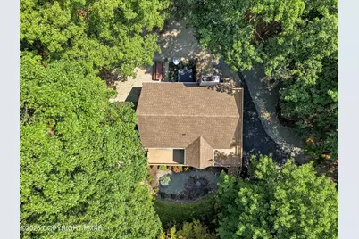  110 Winding Way, Albrightsville, PA 18210 - Photo 57