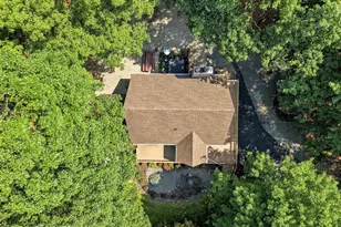 110 Winding Way, Albrightsville, PA 18210 - Photo 57