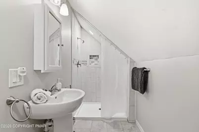  110 Winding Way, Albrightsville, PA 18210 - Photo 31