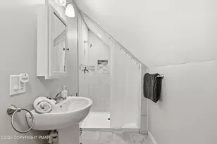 110 Winding Way, Albrightsville, PA 18210 - Photo 31