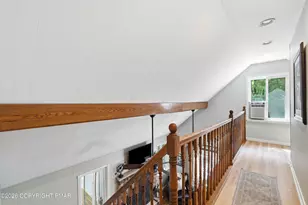 110 Winding Way, Albrightsville, PA 18210 - Photo 27