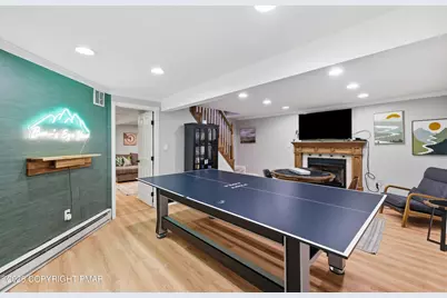  110 Winding Way, Albrightsville, PA 18210 - Photo 35