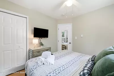  110 Winding Way, Albrightsville, PA 18210 - Photo 23