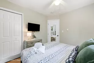 110 Winding Way, Albrightsville, PA 18210 - Photo 23
