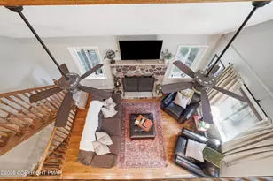 110 Winding Way, Albrightsville, PA 18210 - Photo 27