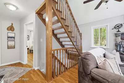  110 Winding Way, Albrightsville, PA 18210 - Photo 33