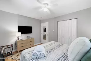 110 Winding Way, Albrightsville, PA 18210 - Photo 21