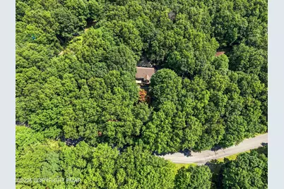  110 Winding Way, Albrightsville, PA 18210 - Photo 55