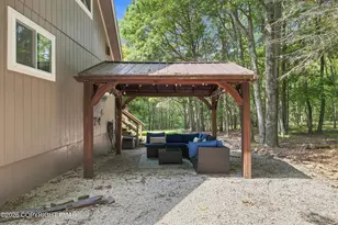 110 Winding Way, Albrightsville, PA 18210 - Photo 5