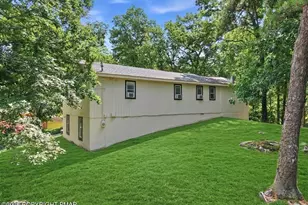 198 Edinburgh Rd, Bushkill, PA 18324 - Photo 51