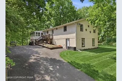  198 Edinburgh Road, Bushkill, PA 18324 - Photo 5