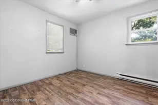 198 Edinburgh Rd, Bushkill, PA 18324 - Photo 33
