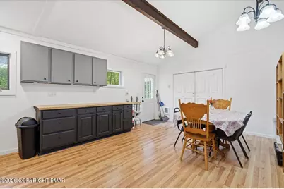  198 Edinburgh Road, Bushkill, PA 18324 - Photo 11