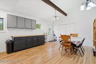 198 Edinburgh Rd, Bushkill, PA 18324 - Photo 11