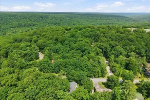 198 Edinburgh Rd, Bushkill, PA 18324 - Photo 57