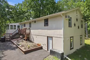 198 Edinburgh Rd, Bushkill, PA 18324 - Photo 49