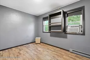 198 Edinburgh Rd, Bushkill, PA 18324 - Photo 27