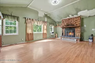 198 Edinburgh Rd, Bushkill, PA 18324 - Photo 13