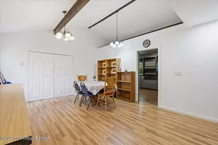 198 Edinburgh Rd, Bushkill, PA 18324 - Photo 11