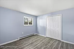 4774 Pine Ridge Dr, Bushkill, PA 18324 - Photo 15